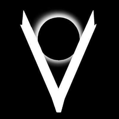 Void Protocol logo