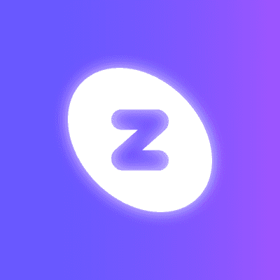 Zepeto logo