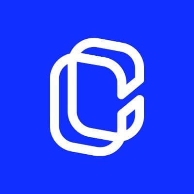 CENNZnet