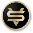 SLAVI