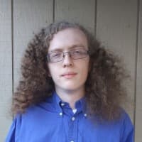 Caleb Erb-White