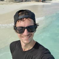 Jeff Kolada