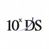 10xDS - Exponential Digital Solutions logo