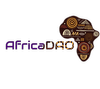 AfricaDAO logo