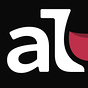 albicchiere logo