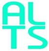 ALTS Capital logo