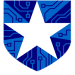 American Evidence Management logo