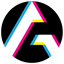 Anique Inc. logo