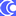 Astrolight Media Group logo