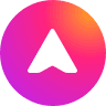 Astro Wallet logo