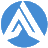 Atlas One logo