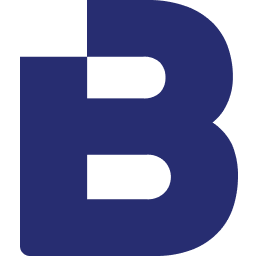 BetaBlocks logo