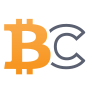 The Bitcoin Circuit App logo