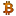 Bitcoin Foundation Italia