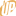 Bitcoin Up logo
