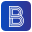 Bitcoin Indonesia
