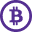 Bitcoin Buyer logo
