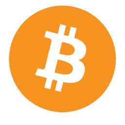 Bitcoin RT logo