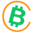 BitConnect logo