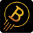 BitDATA logo
