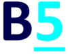 Block5 Ventures