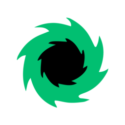 The Blockchain API logo