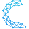 Blockchain Coinvestors