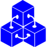 Block Coders LLC logo