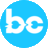 Blockcrunch Capital