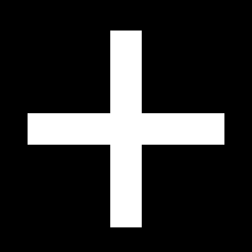 Block Earner logo