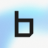 Bolero
