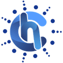 Cardahub.io logo
