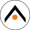 APEX Technologies