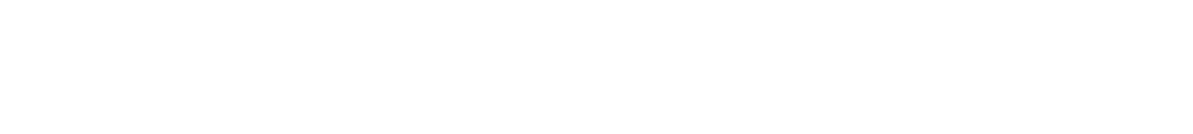 Crypto.Ƙred logo