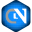 CryptoNewsZ logo