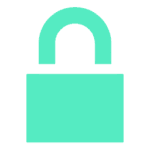 Crypto Research