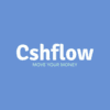 Cshflow logo