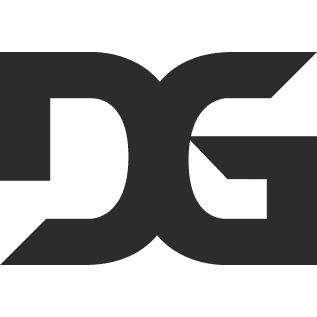 Danihel Group