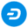 Dash Embassy D-A-CH logo