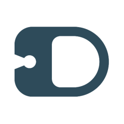 Dautin Blockchain Co. logo