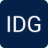 International Deal Gateway