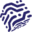 Distributed Ledger Entertainment logo