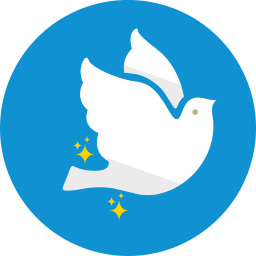 DoveSwap Finance logo