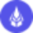 DefiDollar logo