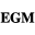 EGM: Equity Global Management
