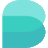 Bundil App