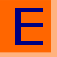 Evgsoft logo