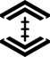 Fan Controlled Football logo