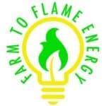 Farm to Flame Energy