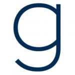 Gleneagles Securities logo